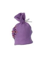 Obermeyer Paper Bag Knit Hat - Youth