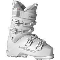 Head Women's Formula 95 GW Ski Boots - White