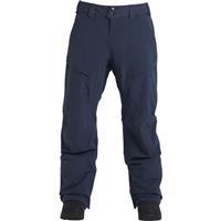 Burton Men's [ak] Swash GORE‑TEX 2L Pants - Dress Blue