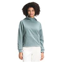 The North Face Canyonlands Pullover Crop - Women&#39;s