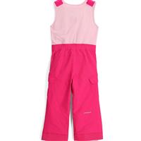 Spyder Sparkle Pants - Little Girl's - Pink