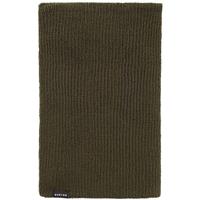 Burton Recycled All Day Long Neck Warmer - Forest Night