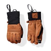 The North Face Patrol Inferno Futurelight Glove