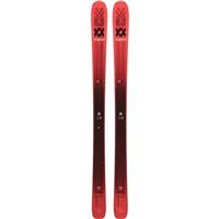 Volkl M6 Mantra Skis - Men's