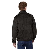 Patagonia Men's Re-Tool Jacket - Black (BLK)