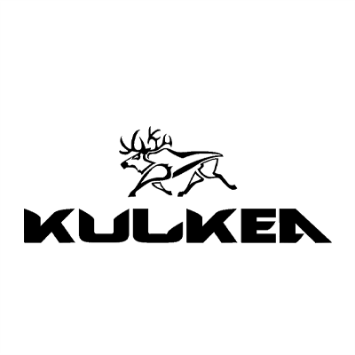 Kulkea Browse Our Inventory