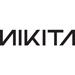Nikita Clothing Browse Our Inventory