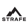 Strafe Browse Our Inventory