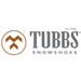 Tubbs Snowshoes Browse Our Inventory
